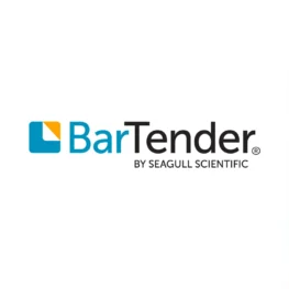 BarTender Automation