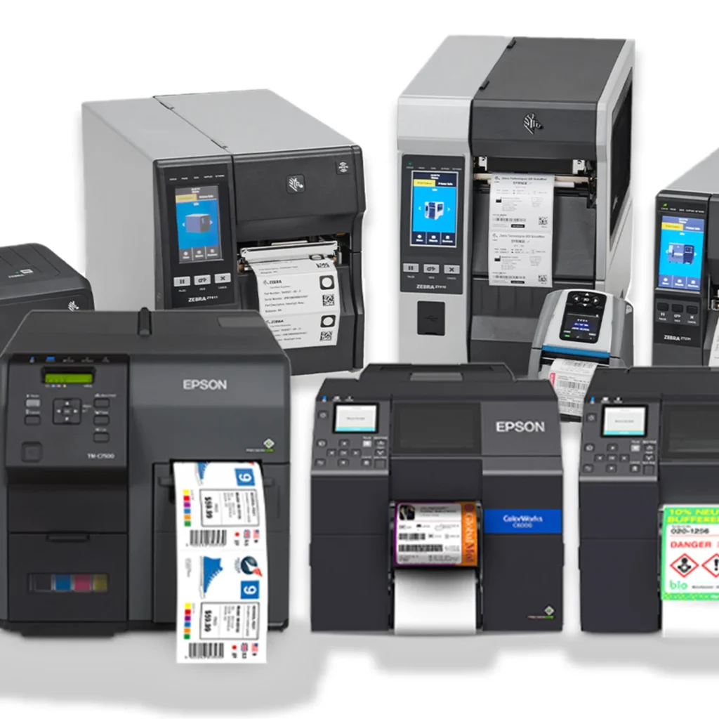 printer-title