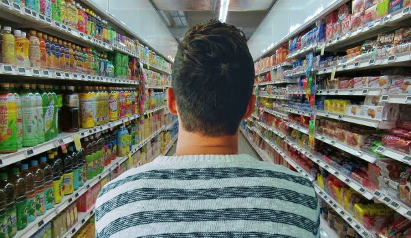 Flexible Packaging