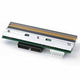 Datamax A-4408