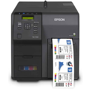 lp-CW-C7500GE_HO_1