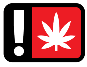 Warnings and Symbols