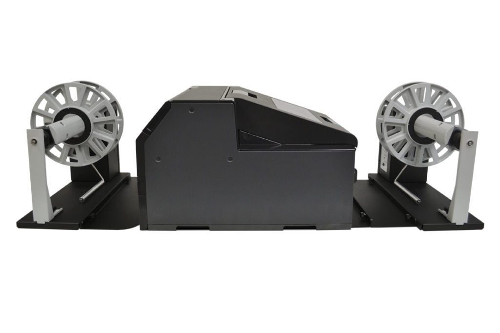 EPSON-C6500A-label-unwinder-label-rewinder-WEB