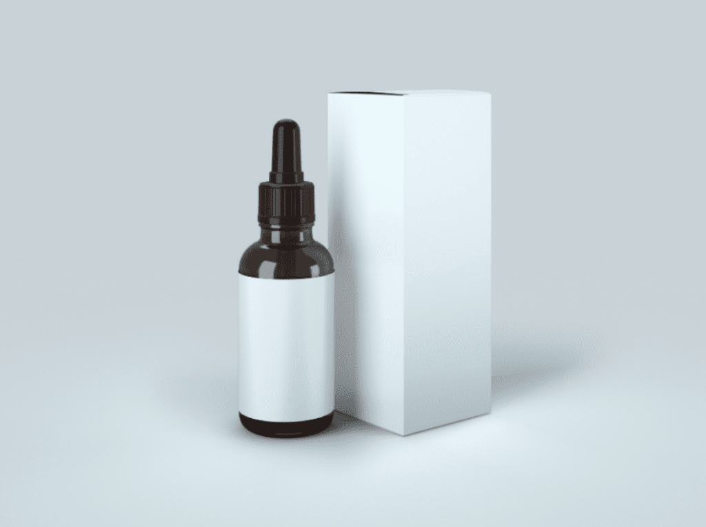 private label products