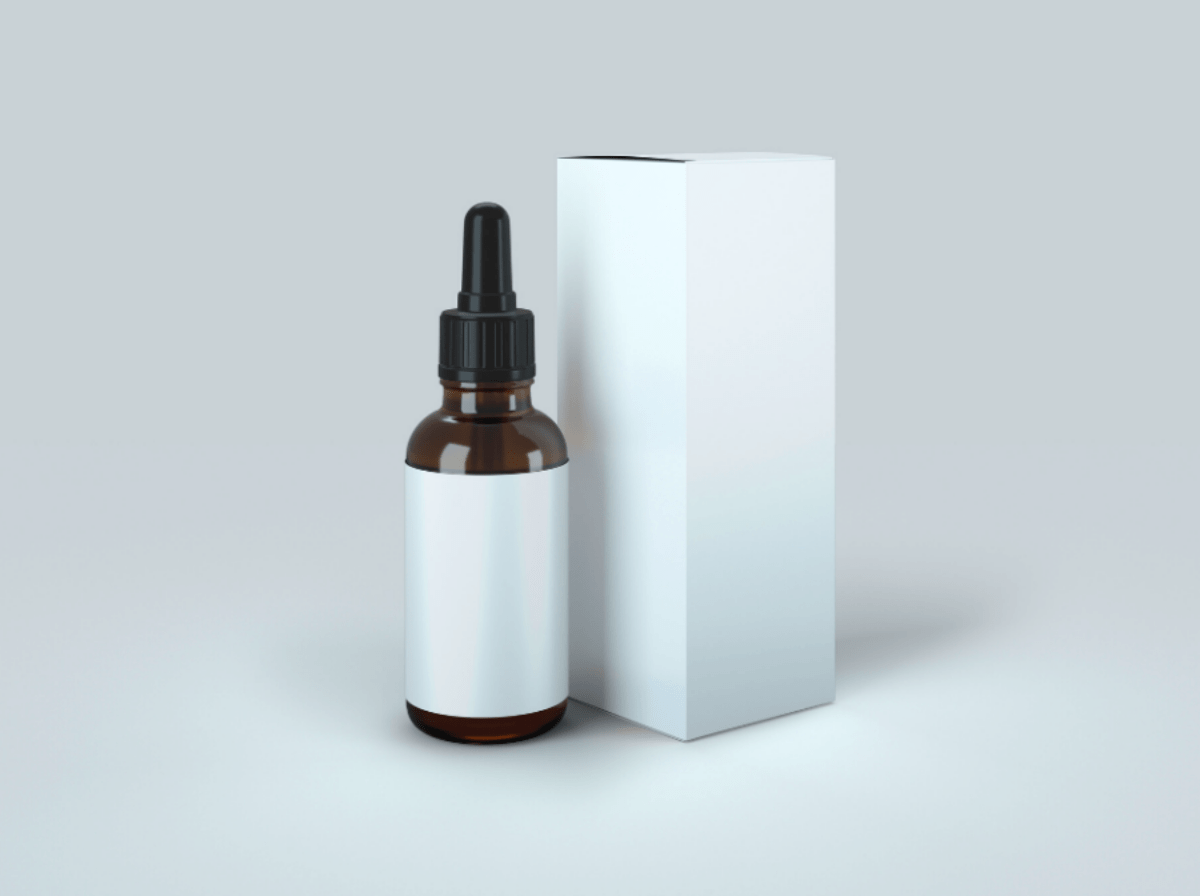 private label products