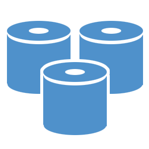 Buy Receipt Rolls Online