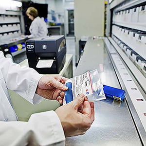 lp-ZT220_Pharmacy_MedicationLabel_medium