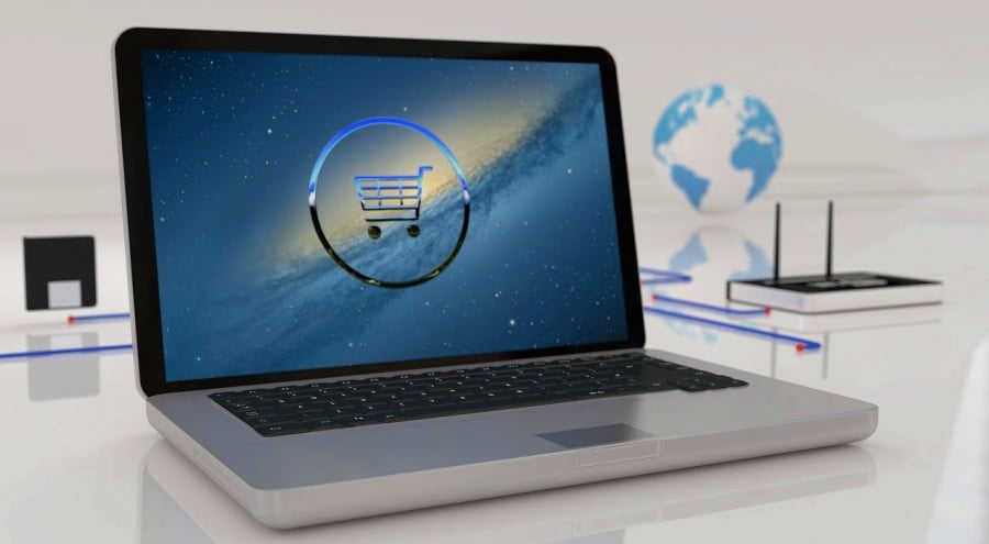 E-Commerce Label Solutions