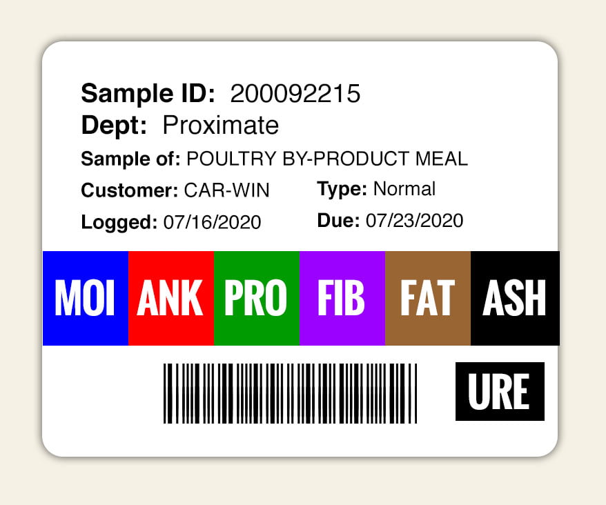 PaladinID-Lab-Labels-7