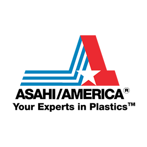 asahi-america