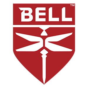 Bell