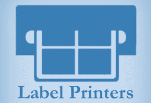 label printers