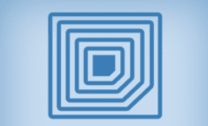 Buy RFID Labels