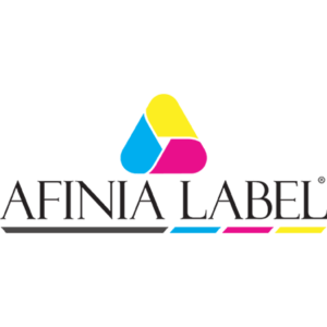 Afinia logo