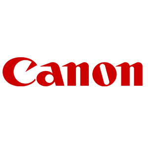 Canon logo