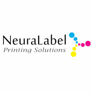 Neuralabel logo