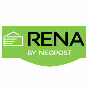 Rena logo