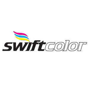 Swiftcolor logo