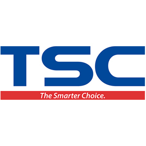 TSC logo