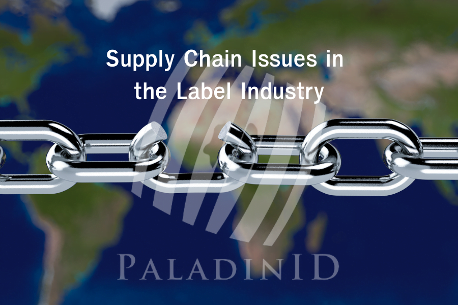 Supply-Chain-Issues-In-The-Label-Industry