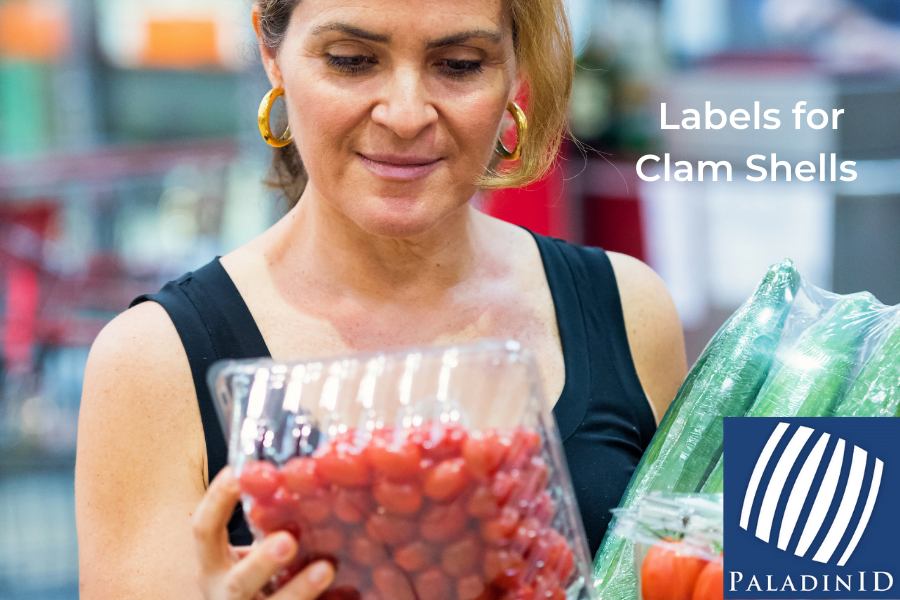 Labels-for-Clam-Shells