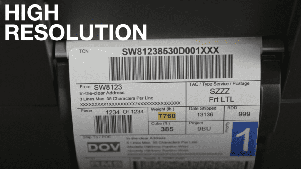 epson-colorworks-print-image-1536x865