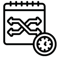 Six Things You Need For Your Print-Apply Labeling System