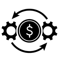 Six Things You Need For Your Print-Apply Labeling System