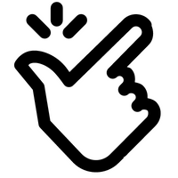Six Things You Need For Your Print-Apply Labeling System