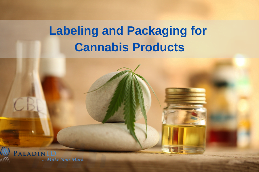 Variable Data Printing for Barcodes (1)