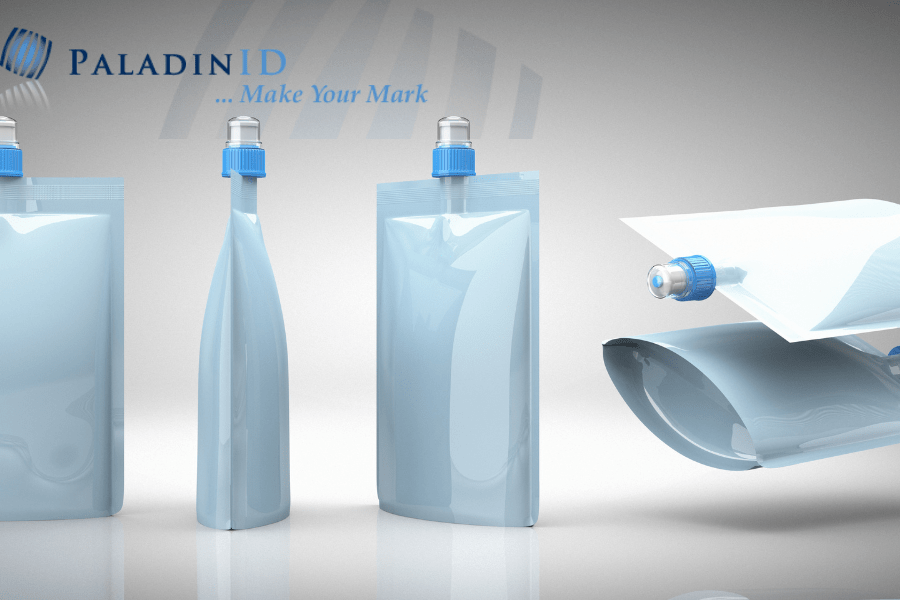 What is Flexible Packaging?