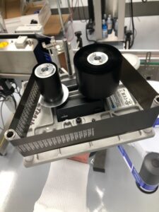Videojet-Resin-Ribbons-From-PaladinID.bk