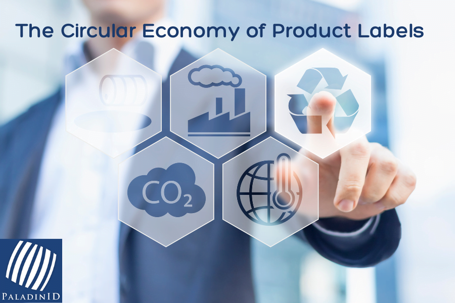 Circular Economy