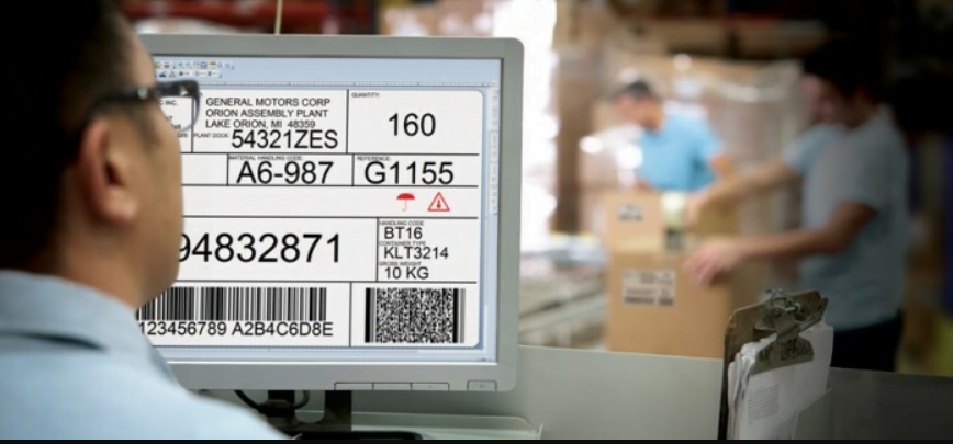 2023-01-17 11_20_19-products-Bartender_Automation_Edition_Labeling_Software_