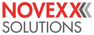 Novexx PaladinID