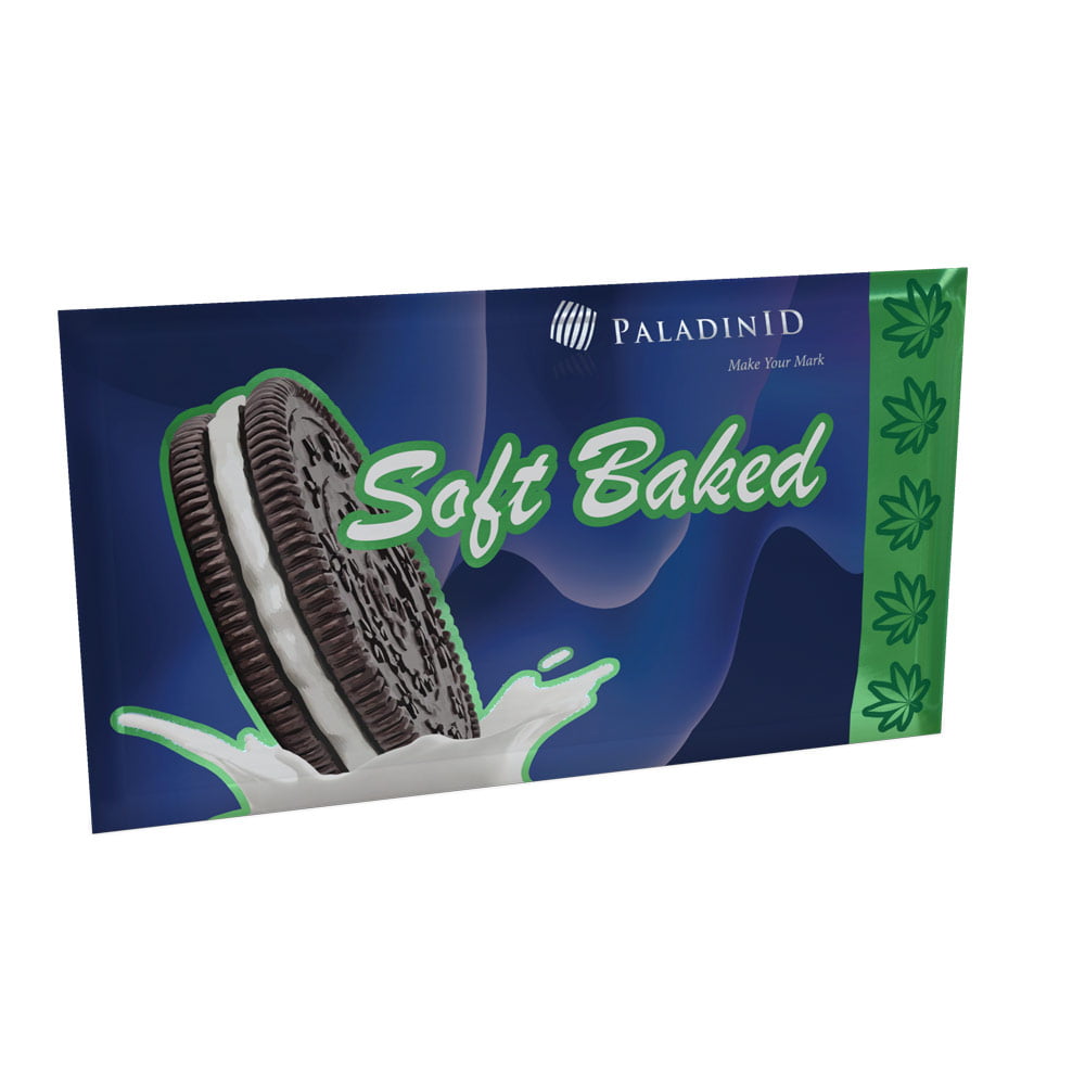 PaladinID-Soft-Baked-W-V1