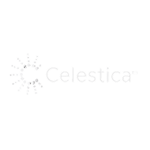 Celestica (2)