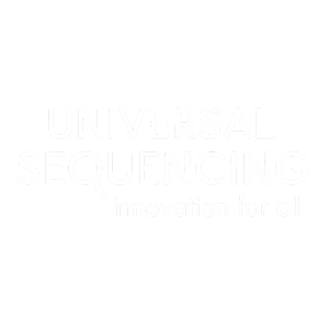 Universal-Sequencing-Technologies-CA (1)