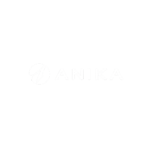 anika (2)