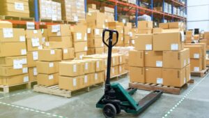 labeling supplier