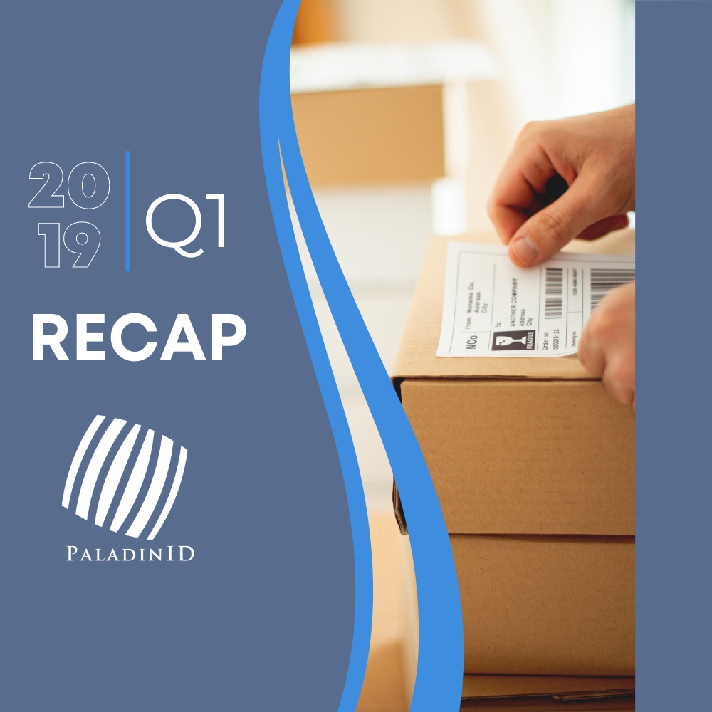 2019-Q1