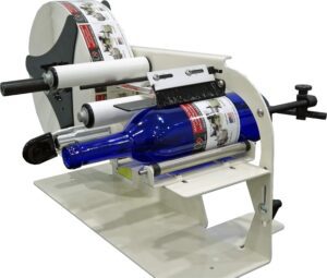 Label Applicator