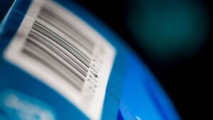 Mailing Labels