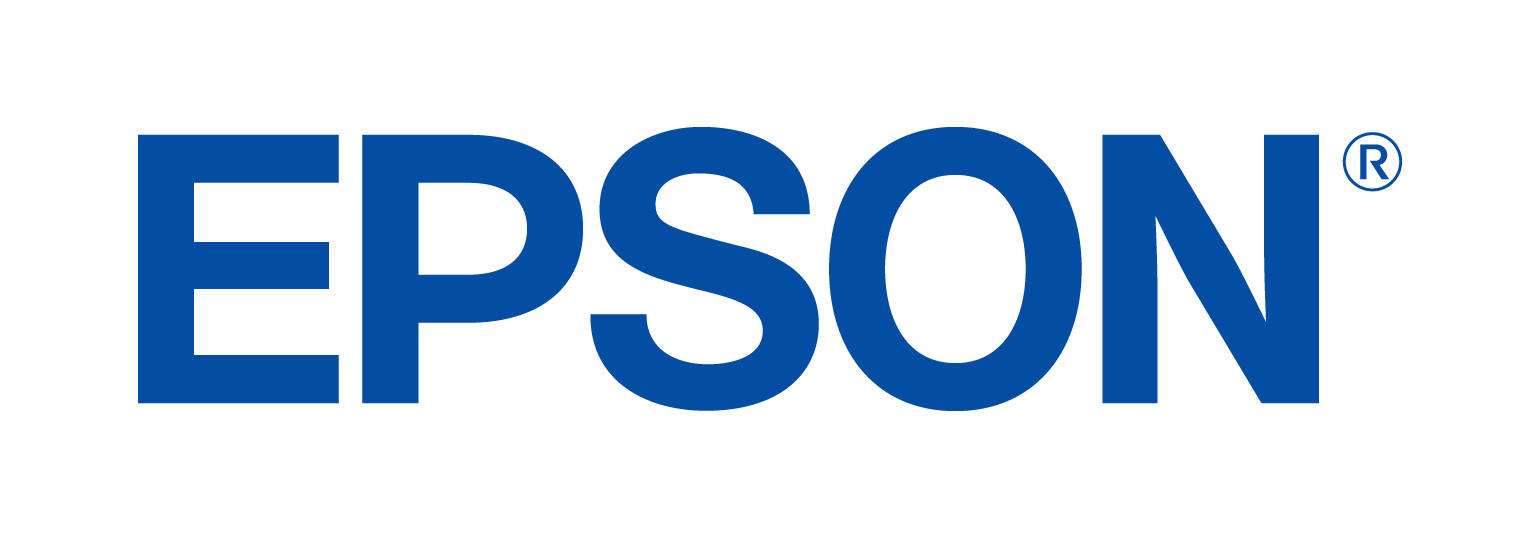 Epson