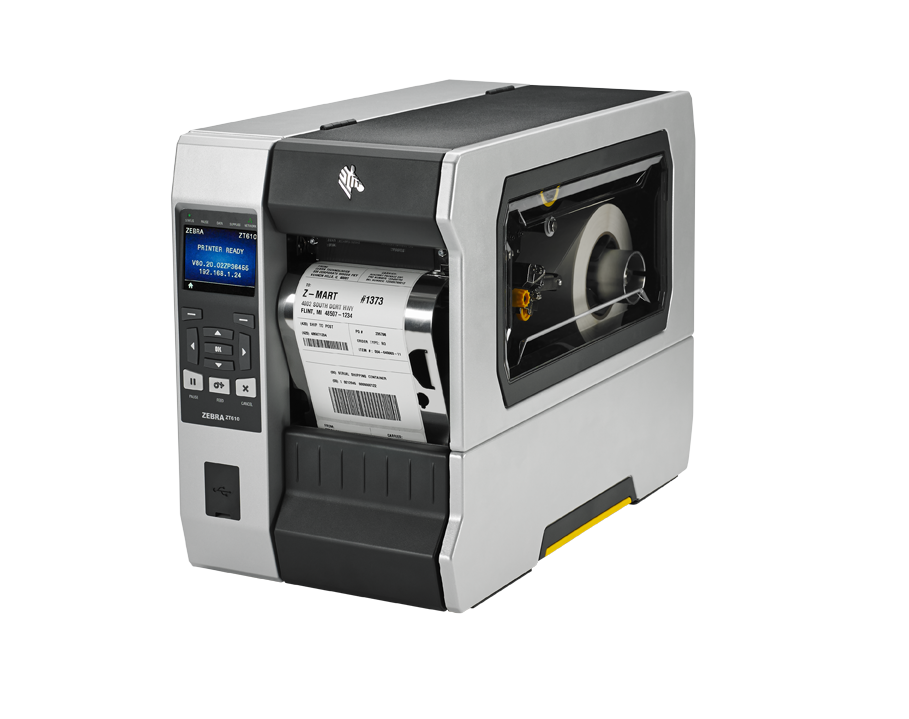 zt610-angled-left-withmedia-rewind-1