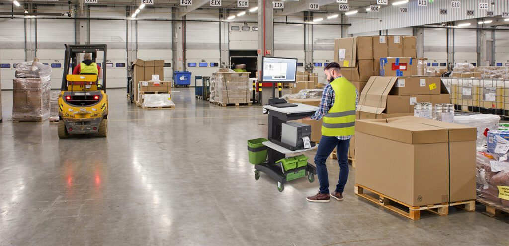 NB NU-Man-Warehouse-Lg-1122