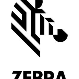 Zebra ZT Series Cores
