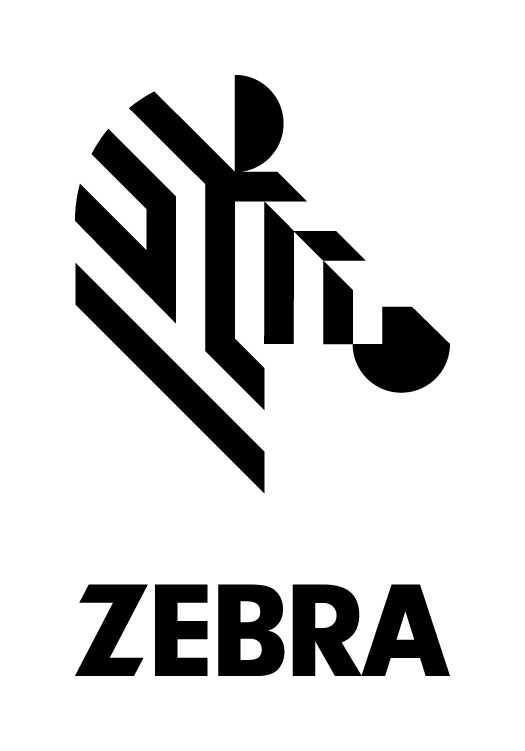 Zebra ZT Series Cores