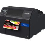 Epson C6500