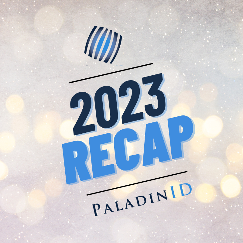 2023-Recap
